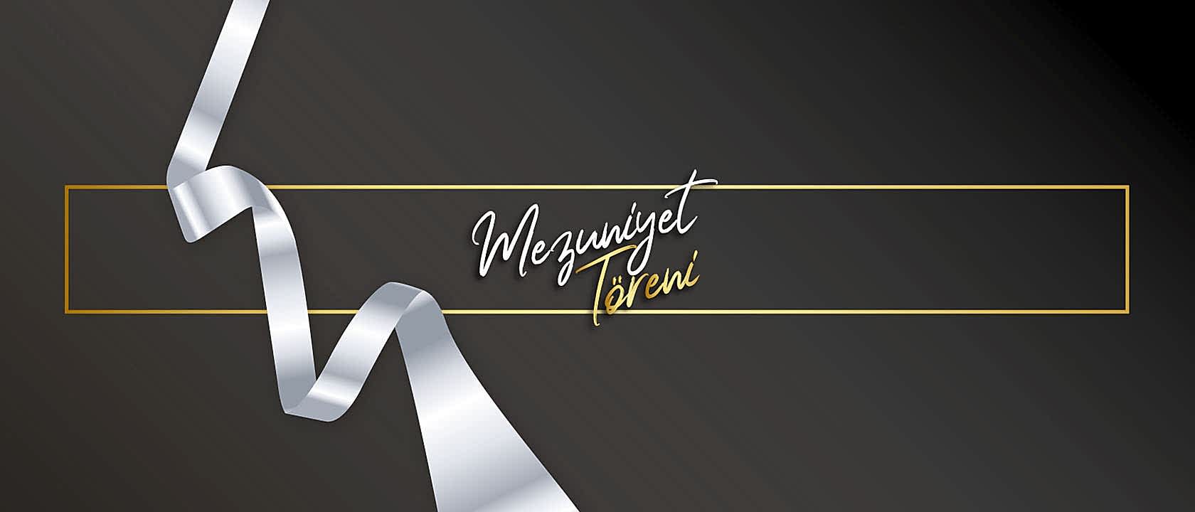 Mezuniyet Töreni